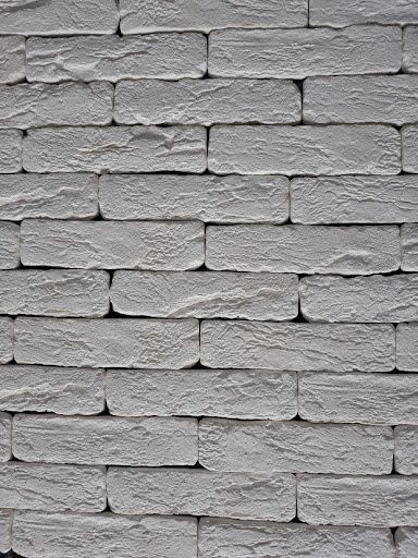 Декоративные кирпи