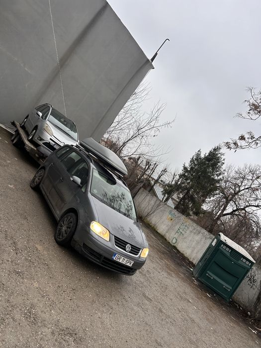 Tractari auto / Platforma Giurgiu ,vama ruse ,Grecia/Bulgaria,7 locuri