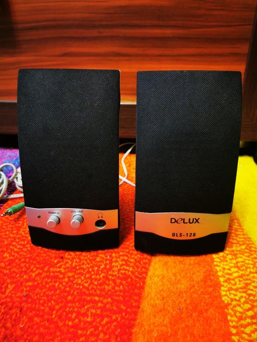 Boxe Pc Delux ok Boxe calculator