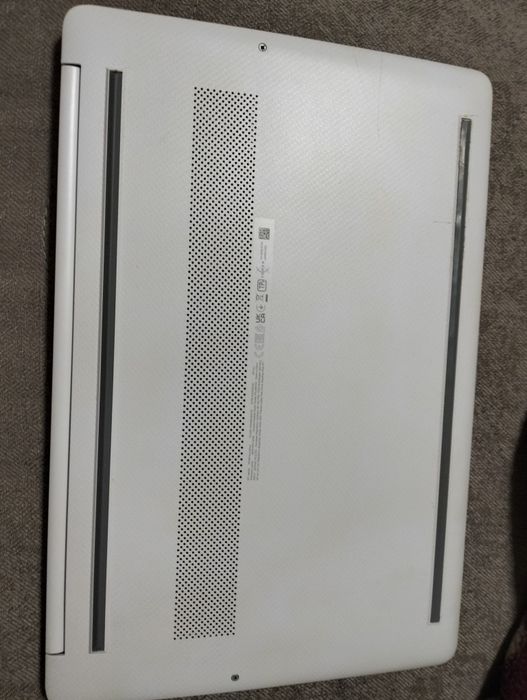 Продам Ноутбук Hp