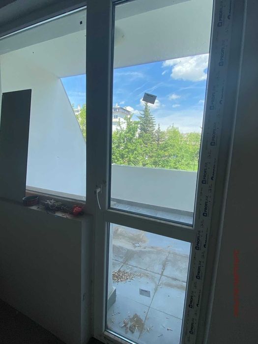 Продава се Двустаен апартамент в Перник, Изток - 102 кв.м за 1030 €/кв.м - Снимка #9