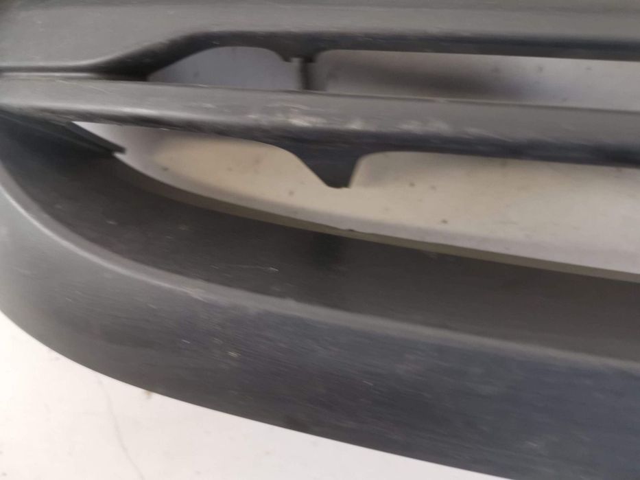 Grila Radiator Mercedes-Benz  Sprinter 3 907 2018 2019 2020 2021 910 O