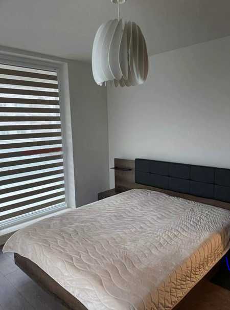 Дава се под наем Двустаен апартамент в София, Младост 1А - 56 кв.м за 425 € - Снимка #4