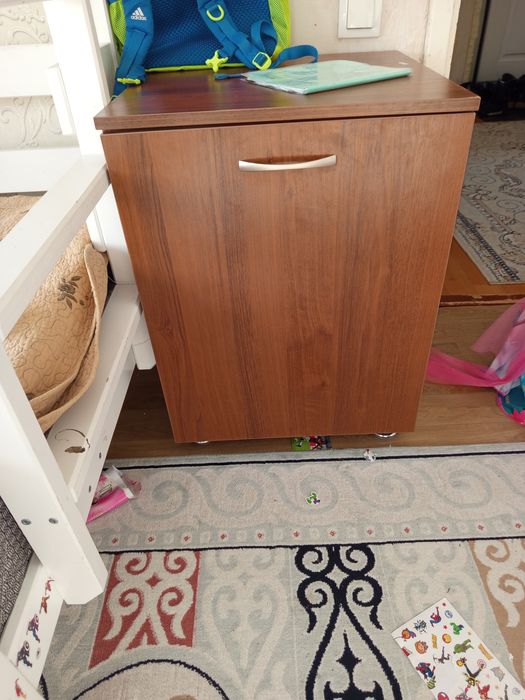 Продам все за 10000