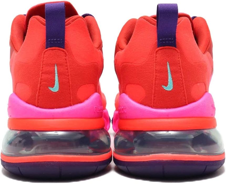 Nike air max react 270