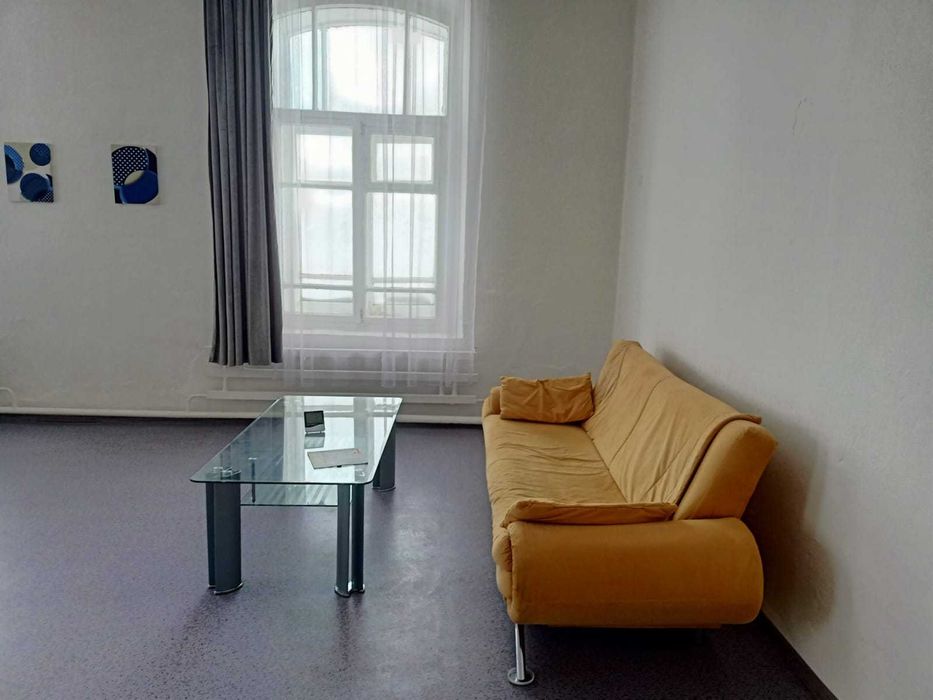 Диван раскладной