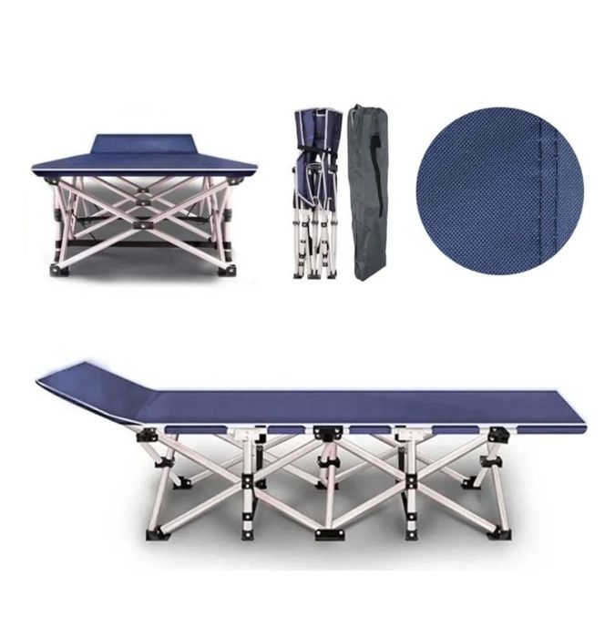 Раскладушка качество гарантирована!