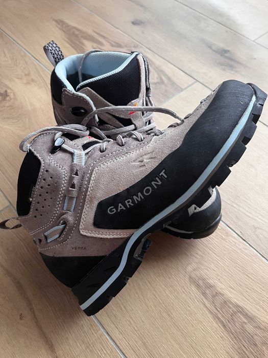 Garmont VETTA - bocanci trekking / drumetie