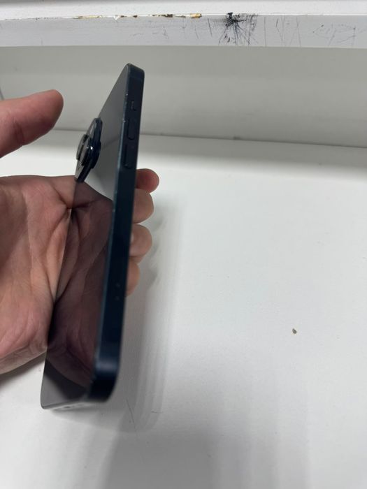 Iphone 14 128 gb