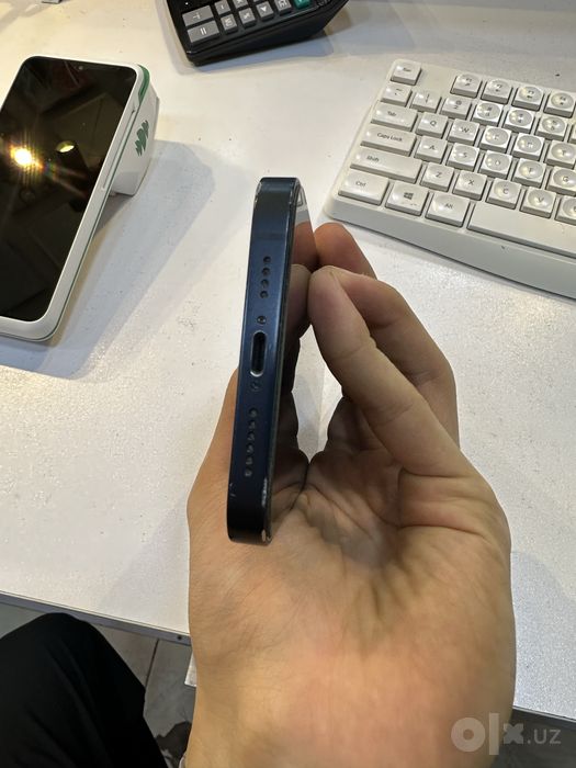 IPhone 14 plus 256 Gb