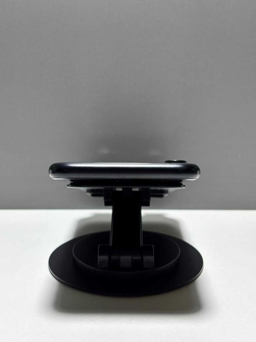 Apple iPhone XR 64GB, черный