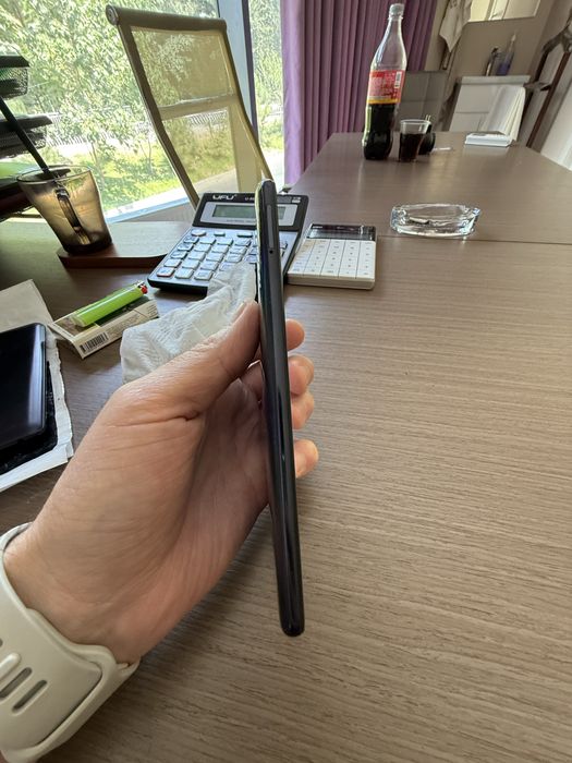 SAMSUNG A51 4/64