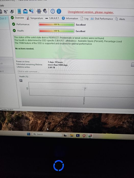 Laptop Gaming Lenovo Loq Intel i5 13450HX  Rtx 4060