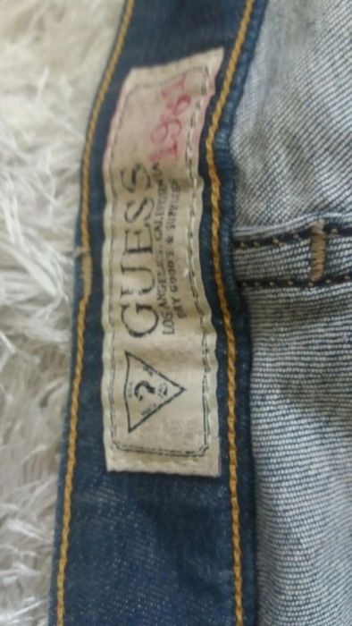 Galiano /Guess/Moschino/CNC/