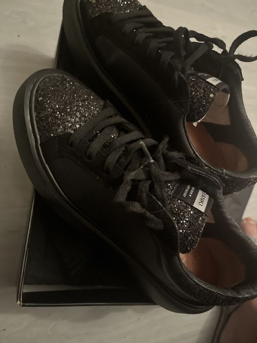 Дамски обувки Бианки