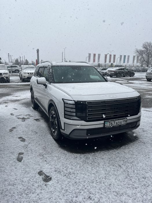 Балхаш алаколь кудалык