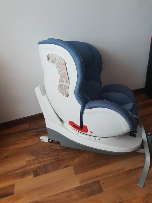 Scaun auto,masa ,cântar,Marsupiu