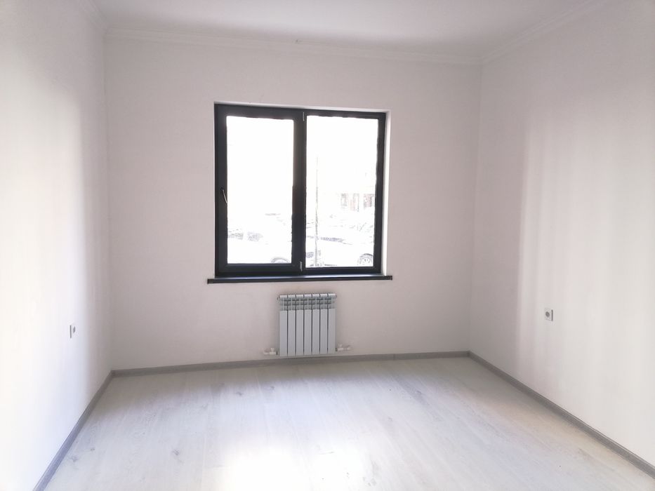 72000у.е Урузор бозор 3 хона Новостройка 90м2 учтепа район