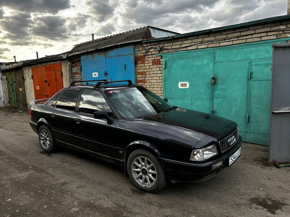 Продам бочку в хорошем состоянии