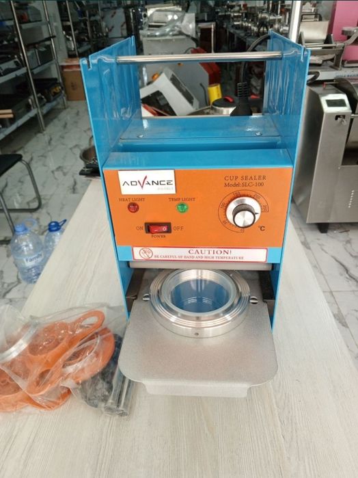 Falga qadoqlash uskunasi falga Qopqoqni yopish mashinasi