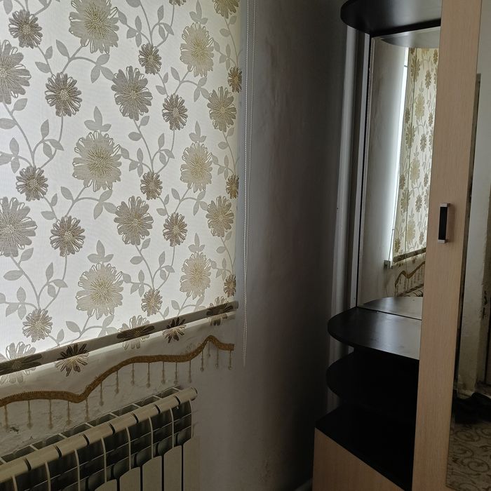 3 бөлмелі үй сатылады