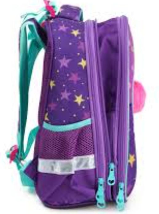 Рюкзак для девочки