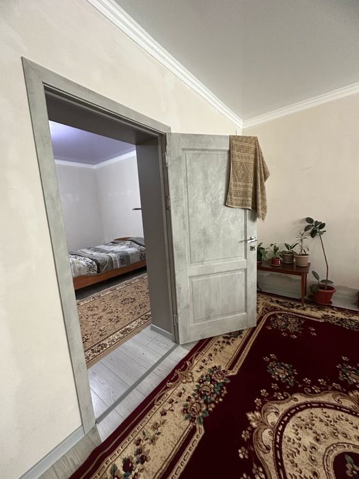 Продается Дом в г.Ленгер