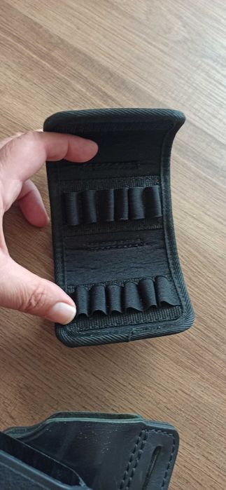 Кобури за Glock 19,17,45