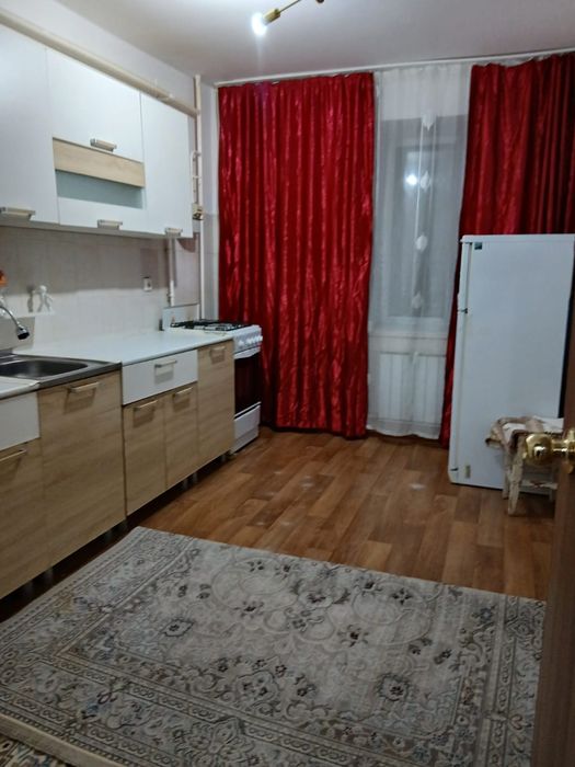 Сдам 1 комнатную