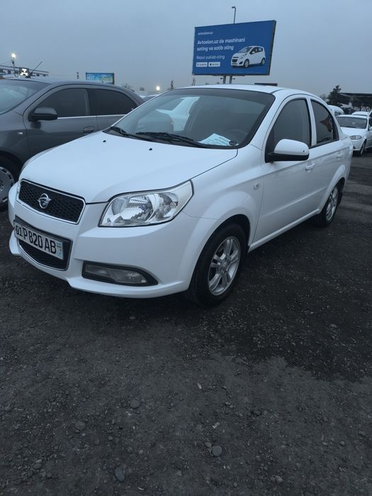 2017 йил матор каропка яхши капот крило краска ичига отмаган метан газ