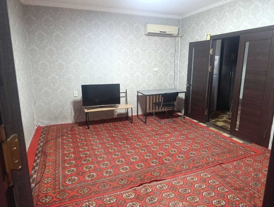 Чил-16 Панель 2/8/9 общ коридор  балкон 1/7 Ориентир Метро Чиланзар