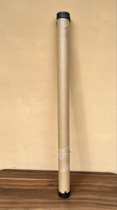 Combo Lansetă Ultra Light + Mulinetă 2000