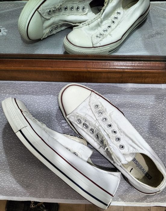 Teniși Converse all star