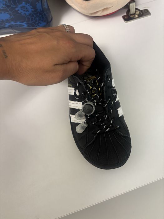 Superstar copii