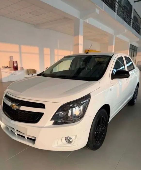 Продается new Cobalt midnight moon MCM масло