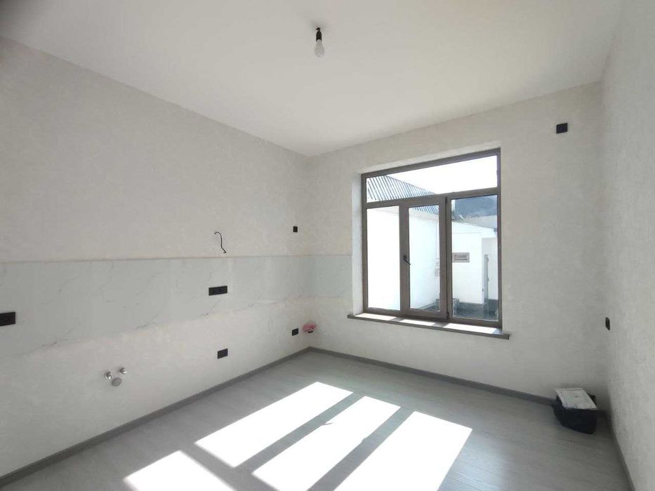 Продаётся дом не далеко от поста Рохат ( Барданкуль).