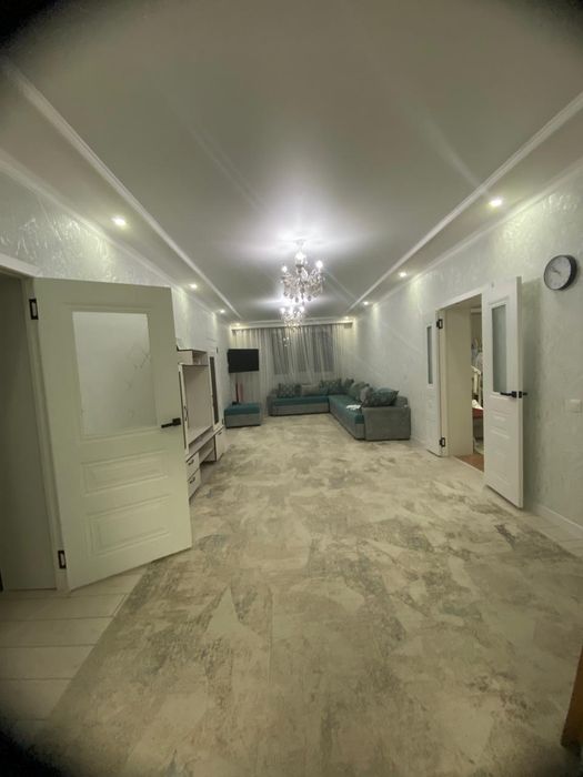 Под бизнес үй сатылады