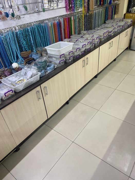 Мебель шкафы белого цвета