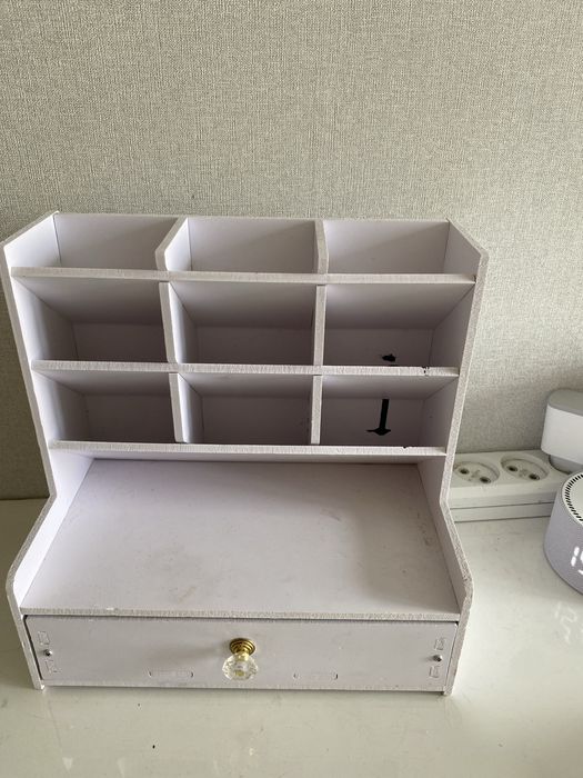 продам органайзер