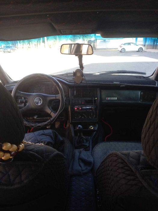 Продам машину срочно