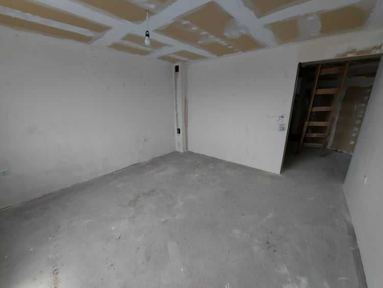 Мезонет, кв.Вароша