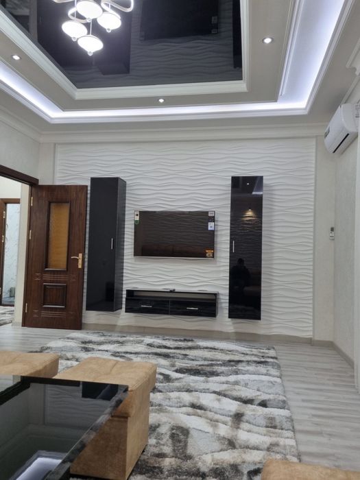 Сдаетса квартира в аренду к инностранцам Golden House