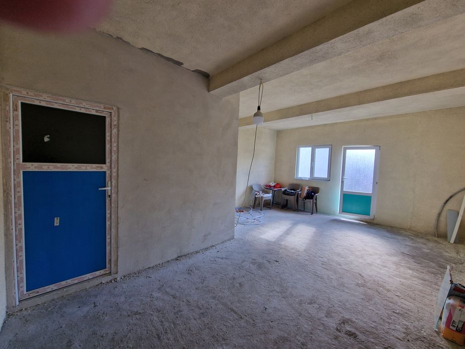 Casa de vanzare Giurgiu central