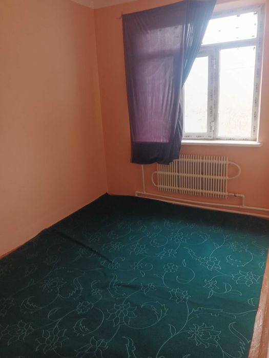 Квартира ижарага берилади