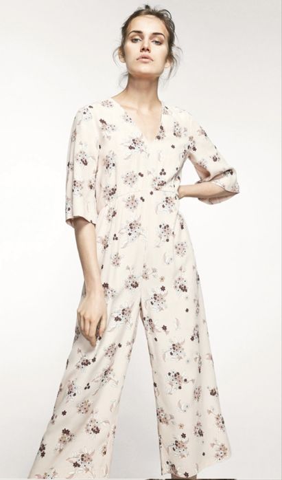 Massimo Dutti - Гащеризони по 20€