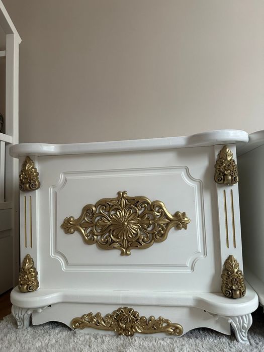 Продам сандык  срочно