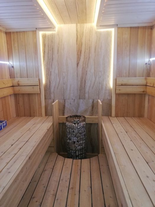 Столяр плотник. Электрик.