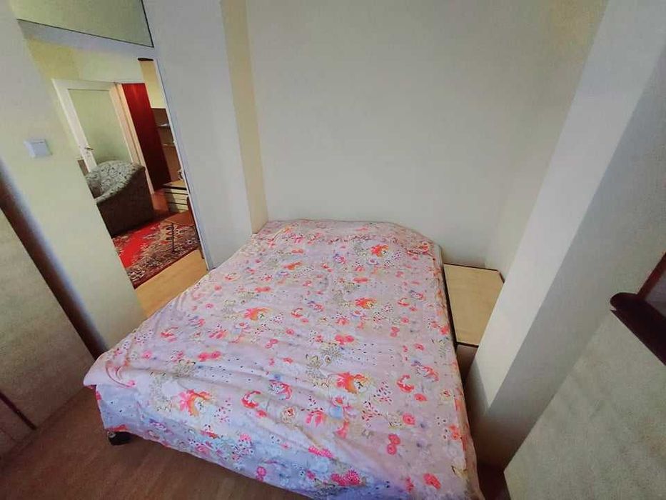 Дава се под наем Едностаен апартамент в Бургас, Братя Миладинови - 42 кв.м за 150 € - Снимка #11