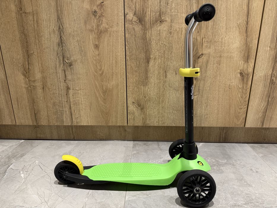 Детска тротинетка Oxelo B1