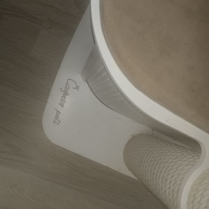 Продам дом для кошек